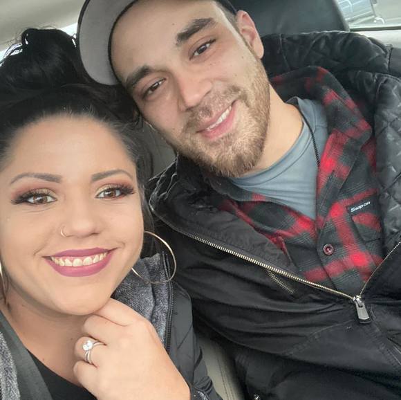 Meet your Posher, Erika - Picture 1 of 1